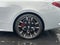 2026 BMW 430i 430i
