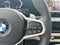 2026 BMW 430i 430i