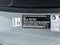 2026 BMW 430i 430i