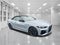 2026 BMW 430i 430i
