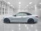 2026 BMW 430i 430i