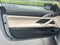 2026 BMW 430i 430i
