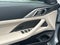 2026 BMW 430i 430i