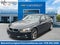 2013 BMW 328i xDrive