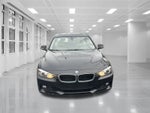 2013 BMW 328i xDrive