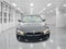 2013 BMW 328i xDrive