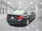 2013 BMW 328i xDrive