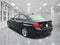 2013 BMW 328i xDrive