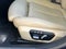 2017 BMW 330i xDrive