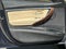 2017 BMW 330i xDrive
