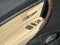 2017 BMW 330i xDrive
