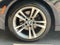 2017 BMW 330i xDrive