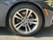 2017 BMW 330i xDrive