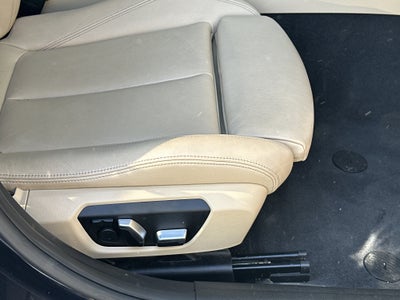 2017 BMW 330i xDrive