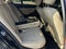 2017 BMW 330i xDrive