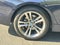 2017 BMW 330i xDrive