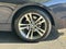 2017 BMW 330i xDrive