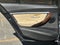 2017 BMW 330i xDrive