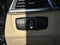 2017 BMW 330i xDrive