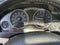 2017 BMW 330i xDrive