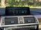 2017 BMW 330i xDrive