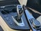 2017 BMW 330i xDrive