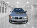 2004 BMW 3 Series 325Ci
