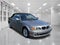 2004 BMW 3 Series 325Ci