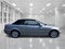 2004 BMW 3 Series 325Ci
