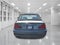 2004 BMW 3 Series 325Ci