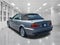 2004 BMW 3 Series 325Ci