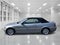 2004 BMW 3 Series 325Ci