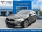 2018 BMW 530i 530i
