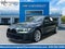 2026 BMW M3 Base