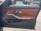 2026 BMW M3 Base