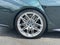 2026 BMW M3 Base