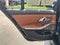 2026 BMW M3 Base