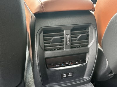 2026 BMW M3 Base