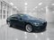 2026 BMW M3 Base