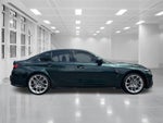 2026 BMW M3 Base
