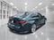 2026 BMW M3 Base