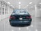 2026 BMW M3 Base