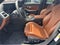 2026 BMW M3 Base