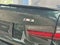 2026 BMW M3 Base
