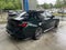 2026 BMW M3 Base
