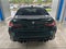 2026 BMW M3 Base