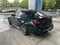 2026 BMW M3 Base
