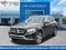 2019 Mercedes-Benz GLC 300 4MATIC®