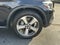 2019 Mercedes-Benz GLC 300 4MATIC®
