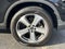 2019 Mercedes-Benz GLC 300 4MATIC®